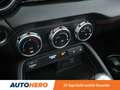 Mazda MX-5 2.0 Sports-Line RF *LED*TEMPO*PDC*SHZ* Grau - thumbnail 22
