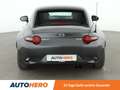 Mazda MX-5 2.0 Sports-Line RF *LED*TEMPO*PDC*SHZ* Grau - thumbnail 5