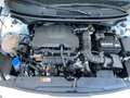 Hyundai i20 Select Mild-Hybrid-Werksgarantie-DAB+ Weiß - thumbnail 25