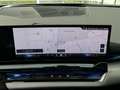 BMW i5 M60 xDrive Noir - thumbnail 13