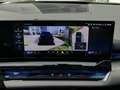 BMW i5 M60 xDrive Noir - thumbnail 18