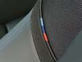 BMW i5 M60 xDrive Noir - thumbnail 25