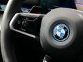 BMW i5 M60 xDrive Noir - thumbnail 27