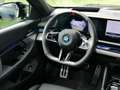 BMW i5 M60 xDrive Noir - thumbnail 26