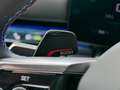 BMW i5 M60 xDrive Noir - thumbnail 23