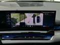 BMW i5 M60 xDrive Noir - thumbnail 19
