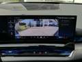 BMW i5 M60 xDrive Noir - thumbnail 17