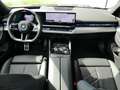 BMW i5 M60 xDrive Noir - thumbnail 6