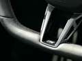 BMW i5 M60 xDrive Noir - thumbnail 29