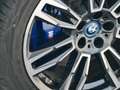 BMW i5 M60 xDrive Noir - thumbnail 7