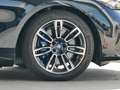 BMW i5 M60 xDrive Noir - thumbnail 4