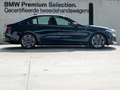 BMW i5 M60 xDrive Noir - thumbnail 3