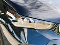 BMW i5 M60 xDrive Noir - thumbnail 8
