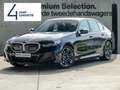BMW i5 M60 xDrive Noir - thumbnail 1