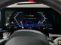 BMW i5 M60 xDrive Noir - thumbnail 14