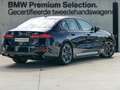 BMW i5 M60 xDrive Noir - thumbnail 2