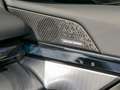 BMW i5 M60 xDrive Noir - thumbnail 12