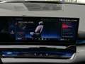 BMW i5 M60 xDrive Noir - thumbnail 20