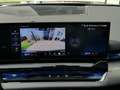 BMW i5 M60 xDrive Noir - thumbnail 16