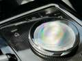 BMW i5 M60 xDrive Noir - thumbnail 24