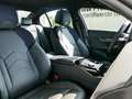 BMW i5 M60 xDrive Noir - thumbnail 9
