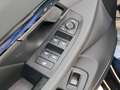 BMW i5 M60 xDrive Noir - thumbnail 10