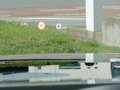 BMW i5 M60 xDrive Noir - thumbnail 22