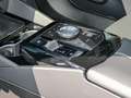BMW i5 M60 xDrive Noir - thumbnail 11