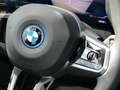 BMW i5 M60 xDrive Noir - thumbnail 28
