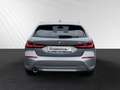 BMW 116 i Lr. 265,- br. o.Anz. 48Mon/5`Km p.A. Grau - thumbnail 6