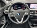 BMW 116 i Lr. 265,- br. o.Anz. 48Mon/5`Km p.A. Grau - thumbnail 10