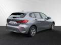 BMW 116 i Lr. 265,- br. o.Anz. 48Mon/5`Km p.A. Grau - thumbnail 2