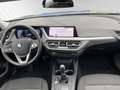 BMW 116 i Lr. 265,- br. o.Anz. 48Mon/5`Km p.A. Grau - thumbnail 9