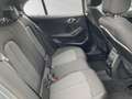 BMW 116 i Lr. 265,- br. o.Anz. 48Mon/5`Km p.A. Grau - thumbnail 13