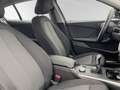 BMW 116 i Lr. 265,- br. o.Anz. 48Mon/5`Km p.A. Grau - thumbnail 7