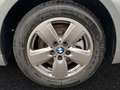 BMW 116 i Lr. 265,- br. o.Anz. 48Mon/5`Km p.A. Grau - thumbnail 5