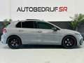 Volkswagen Golf GTI 2.0 TSI 8.5 Nieuwe Type! Weinig KM! VOL OPTIES! 36 - thumbnail 6