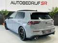 Volkswagen Golf GTI 2.0 TSI 8.5 Nieuwe Type! Weinig KM! VOL OPTIES! 36 - thumbnail 3