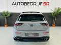 Volkswagen Golf GTI 2.0 TSI 8.5 Nieuwe Type! Weinig KM! VOL OPTIES! 36 - thumbnail 4
