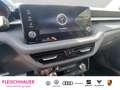 Skoda Fabia Tour 1.5 TSI LED Apple CarPlay Android Auto Mehrzo Grau - thumbnail 12