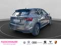 Skoda Fabia Tour 1.5 TSI LED Apple CarPlay Android Auto Mehrzo Grau - thumbnail 4