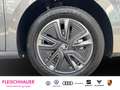 Skoda Fabia Tour 1.5 TSI LED Apple CarPlay Android Auto Mehrzo Grau - thumbnail 6