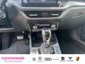 Skoda Fabia Tour 1.5 TSI LED Apple CarPlay Android Auto Mehrzo Grau - thumbnail 13