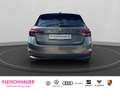 Skoda Fabia Tour 1.5 TSI LED Apple CarPlay Android Auto Mehrzo Grau - thumbnail 5