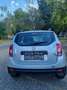 Dacia Duster Ambiance 1,6 16V 2WD 86.000km - thumbnail 9