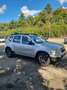 Dacia Duster Ambiance 1,6 16V 2WD 86.000km - thumbnail 4