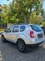 Dacia Duster Ambiance 1,6 16V 2WD 86.000km - thumbnail 12