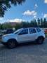 Dacia Duster Ambiance 1,6 16V 2WD 86.000km - thumbnail 8
