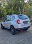 Dacia Duster Ambiance 1,6 16V 2WD 86.000km - thumbnail 1