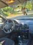 Dacia Duster Ambiance 1,6 16V 2WD 86.000km - thumbnail 11